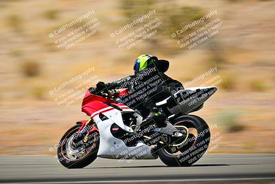 media/Jun-21-2025-2WTD (Sat) [[bd507672ab]]/B Group/Session 1 (Turn 4)/